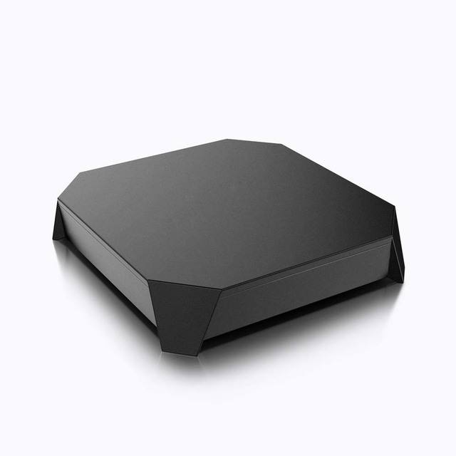 The Most Popular Tv Box MXQ PRO 4K Amlogic Chipset ANDROID 7.1 TV BOX No 1 Selling in the Market