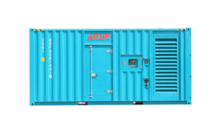 Régulateur <span class=keywords><strong>de</strong></span> vitesse générateur électrique 220kw, équipement et fournitures électriques, régulateur <span class=keywords><strong>de</strong></span> vitesse, générateur <span class=keywords><strong>de</strong></span> <span class=keywords><strong>carte</strong></span> <span class=keywords><strong>de</strong></span> crédit - Product Image 4