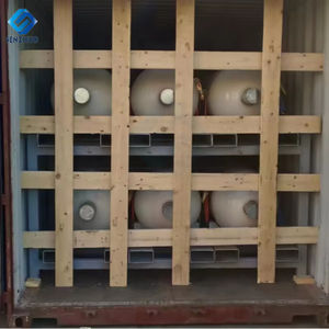 ผงไดโอสเจนินคุณภาพสูง ระดับพรีเมียม CAS 512-04-9 พร้อมบริการปรับแต่งตามความต้องการ - Product Image 6