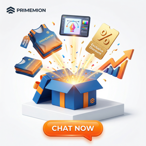 T-shirt de course à manches longues - Gris chiné - Ourlet fendu - Spandex/Polyester - Coupe ajustée - Respirant - Séchage rapide - Unisexe - Product Image 6