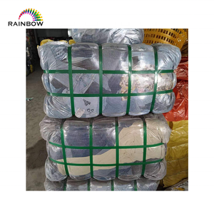 Pantalones Cortos <span class=keywords><strong>de</strong></span> Mezclilla Usados Baratos, <span class=keywords><strong>Ropa</strong></span> <span class=keywords><strong>de</strong></span> Segunda Mano en Pacas, <span class=keywords><strong>Ropa</strong></span> <span class=keywords><strong>de</strong></span> Tienda <span class=keywords><strong>de</strong></span> Segunda Mano, <span class=keywords><strong>Ropa</strong></span> Usada - Product Image 5