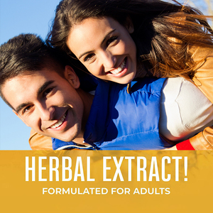 ขมิ้นขิงออร์แกนิกพร้อมพริกไทยดำรองรับข้อต่อและหัวใจผลิตภัณฑ์เสริมอาหารมังสวิรัติ - Product Image 2