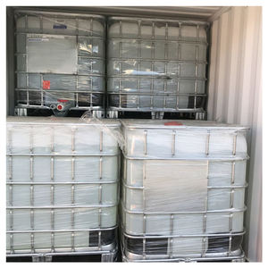 La fabbrica chimica IOTA 201 fornisce direttamente l'industria dell'olio di Silicone dimetilico usa la lucidatura polidimetilsilossano 9006-65-9 - Product Image 1