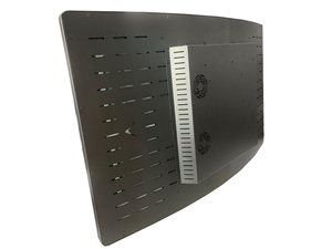 Nuevo Monitor de Pantalla Táctil Capacitiva Curva <span class=keywords><strong>C</strong></span>/J/S de 19-55 Pulgadas, Pantalla Plana para Juegos - Product Image 4