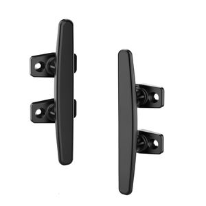 Özelleştirilebilir Gemi Aksesuarları Naylon UV Dayanımlı Deniz Direği - Product Image 2