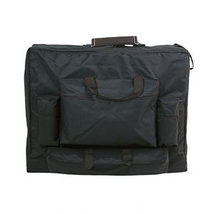 L'usine Free Sample fournit des harnais de transport personnalisés, haut de gamme et universellement ajustables, des tables de massage et des sacs de transport. - Product Image 3