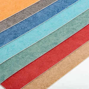 <span class=keywords><strong>Rouleau</strong></span> de sol linoléum de luxe pour <span class=keywords><strong>parquet</strong></span> haut de gamme série Joy Revêtement de sol hétérogène en feuilles de vinyle - Product Image 3