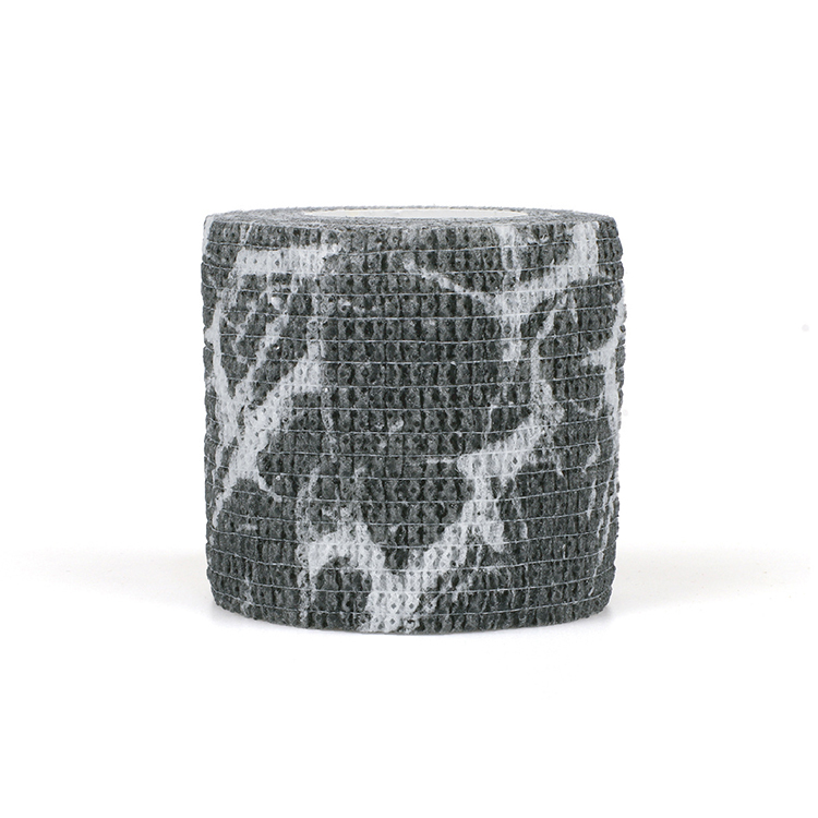 Amor