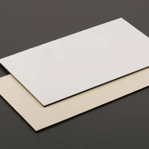 Panel HPL Personalizable Ecológico Grado E1 para Revestimiento <span class=keywords><strong>de</strong></span> Paredes y Encimeras - Product Image 2