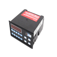 Contador PLC NUEVO DURANT 57820-400 57820400 5782-0 Venta al por Mayor