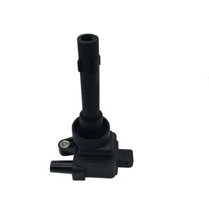 Coche espaÃ a bobina de encendido para Qoros/Chery/Arize F01R00A093 F01R00A041 - Product Image 3