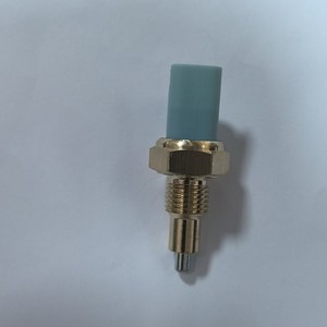 Interruptor Térmico Renault 8200209496 para Luz de Reversa, Pieza de Repuesto - Product Image 3