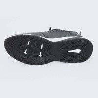 LANCI Baskets Fabricants pour chaussures personnalisées avec logo OEM Baskets de luxe pour hommes avec motifs en cuir véritable