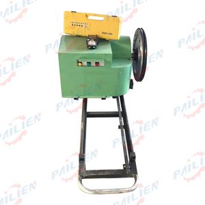 Électrique scie à fil de diamant de coupe pour béton/pierre/coupe de roche - Product Image 5