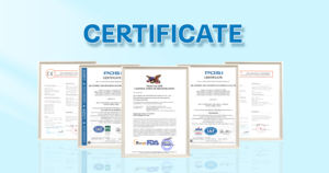 ผ้าอ้อมผู้ใหญ่แบบใช้แล้วทิ้งผ้าดูดซับได้สูงสุดแผ่นเทป OEM PP - Product Image 5