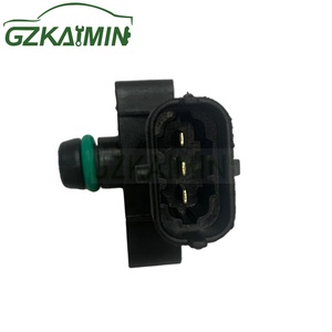 OEM เซ็นเซอร์รถยนต์0261230309 AG91-9F479-AB เซ็นเซอร์ความดันไอดีออโต้สำหรับ <span class=keywords><strong>Ford</strong></span> B-MAX 1.0โฟกัส1.6/2.0TS อากาศใหม่1ปี - Product Image 4