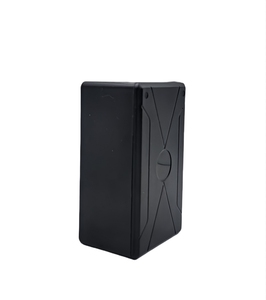 Traceur <span class=keywords><strong>GPS</strong></span> magnétique portable CJ280 4G 24000 mAh avec suivi en temps réel - Product Image 3