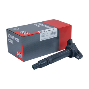 Bobina de encendido IC1067CNCH de alta calidad, buen <span class=keywords><strong>precio</strong></span> para uso en modelos nuevos usados para TOYOTA 9091902256, Land Cruiser y Land Cruiser Pr - Product Image 1