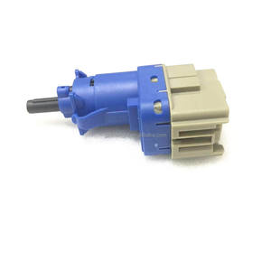 福特福克斯蒙迪欧库加游侠制动灯开关4838697 31264377 8T4T-9G854-AA 8T4T9G854AA BN7N66490 BN7N-66-490 4838697 - Product Image 4