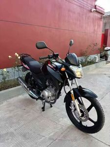 Motocyclette à essence d'occasion Yamahia <span class=keywords><strong>Tenshin</strong></span> 125 - Product Image 3