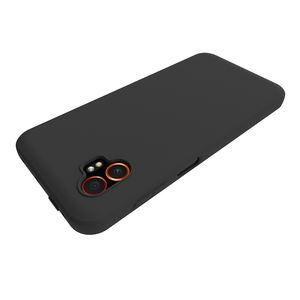 Nouvelle coque de protection ultra-fine en TPU souple, antidérapante, anti-chute, anti-impact pour <span class=keywords><strong>Samsung</strong></span> Galaxy <span class=keywords><strong>Xcover</strong></span> 7 Pro - Product Image 6