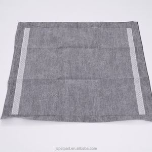 Alèses médicales jetables imperméables, draps de lit pour instruments vétérinaires, coussinets d'incontinence, alèses jetables - Product Image 2