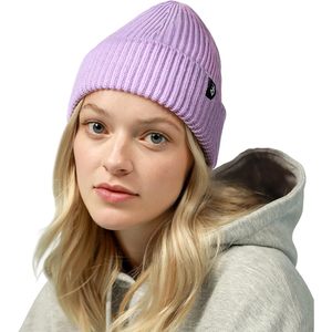 Ribbed Fisherman Beanie Slouchy Knit Skull Cap Warm <b>Winter</b> <b>Hat</b> For <b>Men</b> Women Unisex Adult Casual Ski Cap 100% Acrylic - Product Image 1