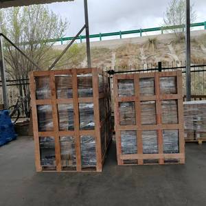 Étagères de supermarché robustes et multifonctionnelles, double face, vente directe d'usine, prix bas pour les épiceries - Product Image 6