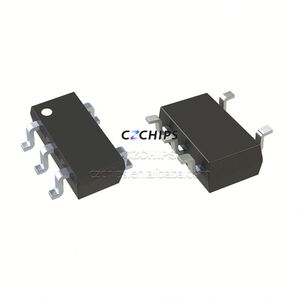 ชิปวงจรรวม PST596INR SOT23-5 ของแท้ใหม่ มีสินค้าในสต็อก รหัสสินค้า CZSKU:O6B3Q8H0 - Product Image 1