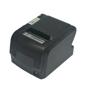 SP-POS88V USB Wifi Penerimaan POS 80 Printer Thermal Driver Download