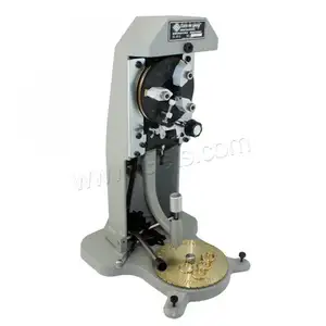 Iron Inside ring engrave machine brass durable jewelry tools equipment making Engraving Machine 260x230x420mm 1306852