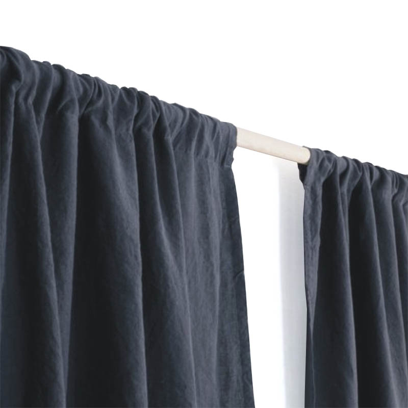 Azzurro di blu marino