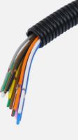 350-0014 4L60E 4L60-E 4L6 <span class=keywords><strong>Rostra</strong></span> Arnés de cables externo (1993-05) Pro-Grade - Product Image 2