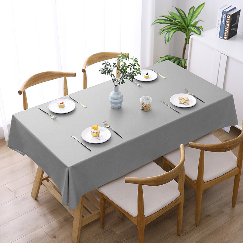 Petite grille élégante