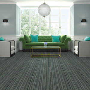 Alfombra <span class=keywords><strong>de</strong></span> bucle grueso multinivel <span class=keywords><strong>de</strong></span> lana 100% personalizada al por mayor <span class=keywords><strong>de</strong></span> fábrica diseñada para Hotel Casino Casa <span class=keywords><strong>de</strong></span> <span class=keywords><strong>juego</strong></span> pasillo <span class=keywords><strong>de</strong></span> pared a pared - Product Image 6