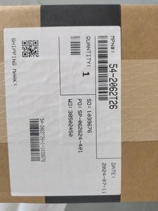 Nouveau régulateur de pression TESCOM séries 44 et 54 pour système d'eau - Product Image 4