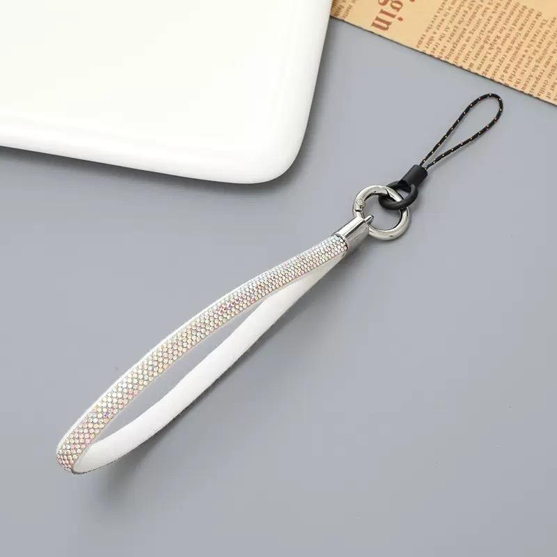 โซ่ประดับเพชรสี AB