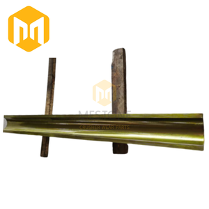 C125 הלסת חלקי חילוף עבור מכונות כרייה msd910869 הרכבה פיטמן הרכבה ריסוק ציוד הליהוק מוט הלסת מוט clamping - Product Image 4