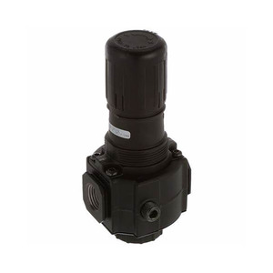 ตัวกรอง/ตัวควบคุมสแตนเลสซีรีส์ B52 รุ่น B52G-2AD-AC1-RMK ของแท้และใหม่ - Product Image 3