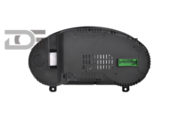 Écran LCD numérique pour tableau de bord de voiture Audi TT TTS TTRS A3 8V S3 8V RS3 8V Q2, panneau d'instrument, compteur de vitesse, multimédia