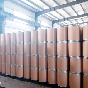 ราคาขายส่ง นาโนไฮดรอกซีอะพาไทต์ CAS1306-06-5 ผงไฮดรอกซีอะพาไทต์ (NHAP) เกรดอาหาร สำหรับใช้ในยาสีฟัน นาโนไฮดรอกซีอะพาไทต์ - Product Image 6