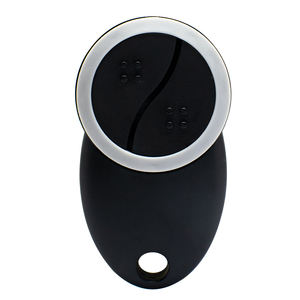 Mando a distancia de garaje para <span class=keywords><strong>TELECO</strong></span>, llavero de puerta de transmisor de código rodante de 433,92 MHz, 2, 2, 1, 2, 2, 2 - Product Image 1