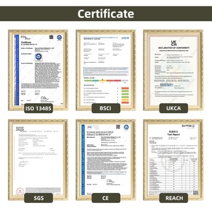 <span class=keywords><strong>OPI</strong></span> ผ้าห่มผ้าห่มฉุกเฉินผ้าฟอยล์กันความร้อนสำหรับกู้ภัยผ้าห่มปฐมพยาบาล - Product Image 6