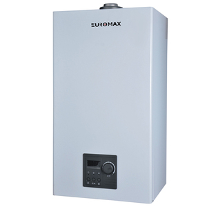 Caldera de <span class=keywords><strong>Gas</strong></span> LPG/NG de Alta Calidad, 2 Intercambiadores de Calor, 14KW 16KW 18KW 20KW 24KW, Calentador de <span class=keywords><strong>Gas</strong></span>, Caldera de Pared, 26KW 28KW 32KW 36KW 40KW - Product Image 6