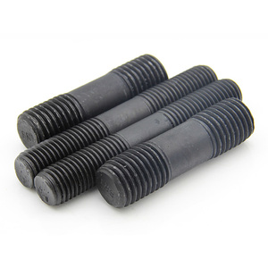 Boulon à clou b7 <span class=keywords><strong>m16</strong></span> m20 pour fabrication de bijoux, chine, <span class=keywords><strong>prix</strong></span> le meilleur <span class=keywords><strong>prix</strong></span>, 2020 - Product Image 4
