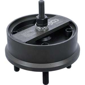 Outil d'assemblage de bague d'étanchéité de vilebrequin BGS pour DAF (CF 85) - Product Image 1