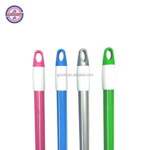 2025 Factory Direct Hot Selling Long Stick Mop und Großhandel Mop Stick Metall griff - Product Image 2