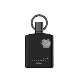 <span class=keywords><strong>Perfume</strong></span> Árabe de Alta Calidad Afnan <span class=keywords><strong>Supremacy</strong></span> Not Black, Colonia para Hombre y Mujer, Aroma a Madera, Leche y Pachulí, Tamaño de Viaje - Product Image 2
