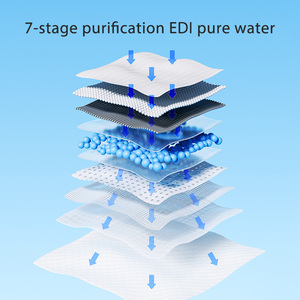 <span class=keywords><strong>Toallitas</strong></span> húmedas <span class=keywords><strong>para</strong></span> bebés <span class=keywords><strong>para</strong></span> el hogar al por mayor, <span class=keywords><strong>toallitas</strong></span> de limpieza suaves no tejidas de tacto suave personalizadas de fábrica <span class=keywords><strong>para</strong></span> bebés recién nacidos - Product Image 5