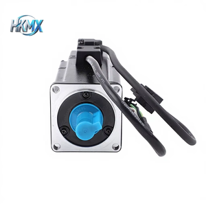 Servoaccionamiento de CA de Alto Rendimiento ASD-B3-2023-L ASD-B3-1523-L ASD-B3-1023-L ASD-B3-0723-L 2KW para Automatización - Product Image 1
